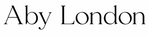 aby London - Home