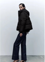 Anorak Jacket